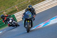 PJM-Wedding-Photography;enduro-digital-images;event-digital-images;eventdigitalimages;mallory-park;mallory-park-photographs;mallory-park-trackday;mallory-park-trackday-photographs;no-limits-trackdays;peter-wileman-photography;racing-digital-images;trackday-digital-images;trackday-photos